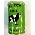 GHEE COMPOUND COW 900g